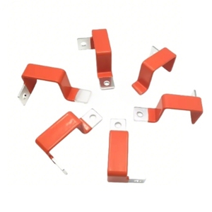 NUEVA SERIE DE TALLADOS DE PRECISIÓN CNCPRECISION DE NUEVA ENERGÍA - Product Image 6