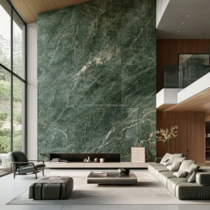 Contour <span class=keywords><strong>de</strong></span> cheminée en marbre artistique haut <span class=keywords><strong>de</strong></span> gamme - Fournisseur en gros pour les développeurs immobiliers et les revendeurs <span class=keywords><strong>de</strong></span> meubles - Product Image 5