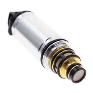 Válvula de Control de Aire Acondicionado Variable Nissan 3829456, Aplicación de Temperatura Normal de Gas - Product Image 1