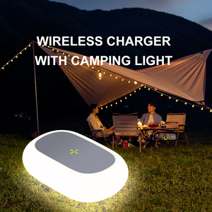 <span class=keywords><strong>Support</strong></span> <span class=keywords><strong>de</strong></span> <span class=keywords><strong>téléphone</strong></span> portable LED charge sans fil lampe <span class=keywords><strong>de</strong></span> bureau intelligente Mini lumière sans fil en forme <span class=keywords><strong>de</strong></span> G 2in 1 lampe avec <span class=keywords><strong>support</strong></span> <span class=keywords><strong>de</strong></span> chargeur sans fil - Product Image 2