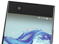 هاتف محمول GSM-FIX Xperia XA1 G3121 بتقنية 4G LTE، ذاكرة 3 جيجابايت + 32 جيجابايت، شاشة IPS LCD 5.0 بوصة، كاميرا 23 ميجابكسل + 8 ميجابكسل، معالج MT6757 Helio P20 ثماني النواة، هاتف ذكي بنظام أندرويد
