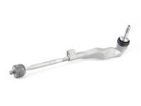 32106867404 32106867405, conjunto de barra de dirección de suspensión automotriz, extremo de bola de barra de dirección para BMW F45 F49 F60 MINI COOPER S