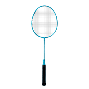 High Quality Super Light Badminton <strong>Racket</strong> with Ball Professional Training Indoor Outdoor Competitive Sports Cheap Price - Product Image 5