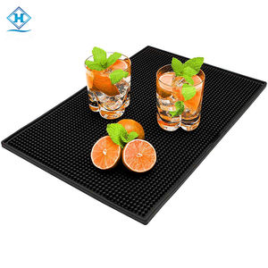 OEM ODM Ice seaux whisky <span class=keywords><strong>simons</strong></span> tasse chat tapis de course de gymnastique pour red bull bar barre inégale avec tapis - Product Image 6