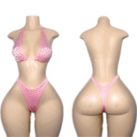 Produits les mieux classés, costumes de danse de salon sans manches en diamant les plus populaires