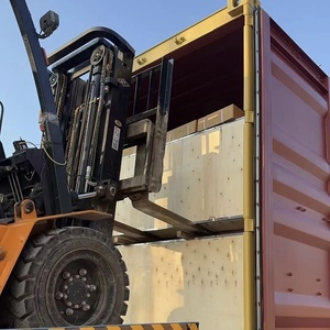 Lama per sega a nastro da macellaio per taglio di carne e ossa macchina da taglio veloce-nuova condizione Mania USA - Product Image 6