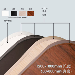 Nate <b>Height</b> <b>Adjustable</b> Gaming <b>Desk</b> Metal Electric Dual Motor Standing <b>Desk</b> with <b>Adjustable</b> Legs for Home Office - Product Image 4