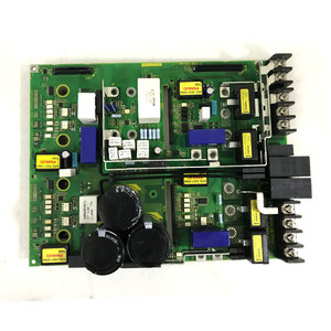 A20B-2101-0441 para A06B-6134-H202, Piezas de Repuesto CNC FANUC, Placa PCB, Piezas PLC - Product Image 1