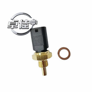 Sensor de Temperatura ZJ-18-094 Conexión Rápida Roscada para Temperatura del Agua de Renault - Product Image 2