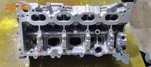 <span class=keywords><strong>Prix</strong></span> d'usine 1.3T TCE H5H Culasse nue pour <span class=keywords><strong>Renault</strong></span>/Caterpillar OE 110413000R 110423582R A2820163600 110412299R - Product Image 6