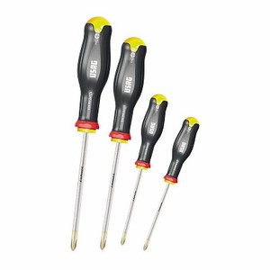 324 PH/SE4 Pieza de reparación electrónica USAG - Product Image 1