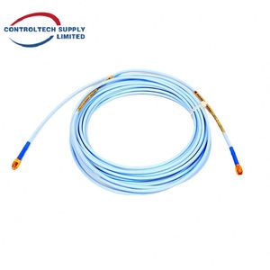 Cable de Extensión Estándar Bently Nevada 330130-075-10-00 3300 XL al Mejor Precio - Product Image 2