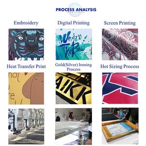 T-shirt da uomo a maniche lunghe girocollo <span class=keywords><strong>con</strong></span> <span class=keywords><strong>taschino</strong></span>, in cotone pettinato bianco, taglie forti, stile inglese, traspirante ed ecologico, Paris - Product Image 3