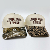 Gorra Trucker Personalizada con Bordado, Gorra de Béisbol de 5 Paneles de Algodón con Logotipo para Promoción de Marcas