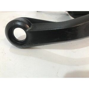 Compatible con la cubierta de embrague BMW R 1200 GS RT RS LC R 1250 GS RT RS R 1114 8523960, pieza de transmisión para motocicleta - Product Image 4
