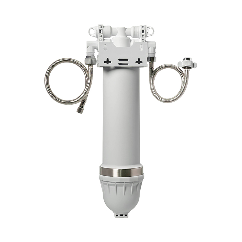 IMRITA Hot Sale Smart Household UF
