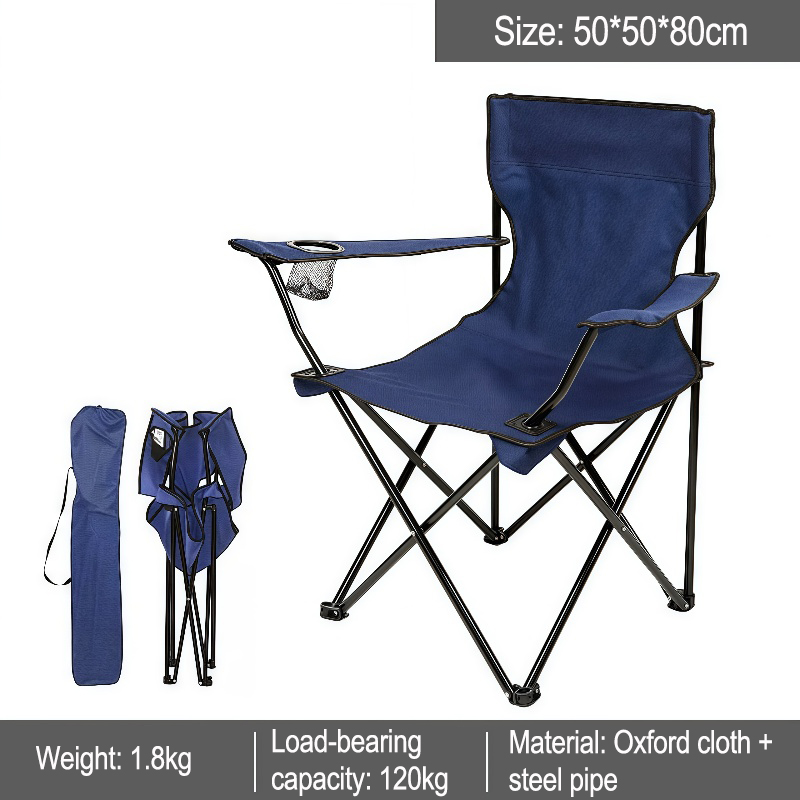 Bleu marine