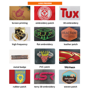 OUTPACE Printer T-<strong>shirts</strong> Custom Design Plain T-<strong>shirt</strong> Bulk for Sale,<strong>pro</strong> <strong>Club</strong> T-<strong>shirts</strong> Heavy Weights - Product Image 6