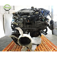 Moteur V6 6 cylindres VQ35DE 3.5L d'occasion pour Infiniti G35 2003-2007 Nissan 350Z Altima FX35 Essence
