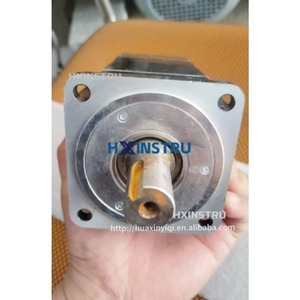 YASKAWA SIGMA5 NNB SGMJV-08A3L21 750W มือสอง H - Product Image 2