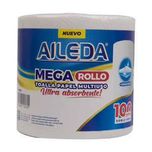 1 Laag 1100 G Speciale Toonbank Mode Groothandel Maxi <span class=keywords><strong>Roll</strong></span> - Product Image 6