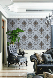 <span class=keywords><strong>Shunmei</strong></span> จีนวอลล์เปเปอร์พื้นหลังทีวีวอลล์เปเปอร์กันน้ำวอลล์เปเปอร์6560 - Product Image 4