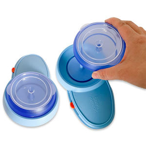 آلة خرز كهربائية لصنع الأساور، ماكينة نسج الخرز الكريستالي الزجاجي الأوتوماتيكية، آلة صغيرة لصناعة الخرز والحياكة - Product Image 6