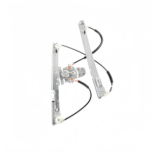 Lève-vitre de voiture OE 9677313580 9677313380 pour Peugeot 508 308 408 pour Citroën C4 C5 C6 C3 <span class=keywords><strong>DS</strong></span> - Product Image 4