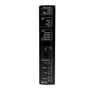 Nuevo Módulo de Procesador Principal Invensys Triconex MP3101 Original, Unidad de Sistema de Seguridad Industrial Crítica - Product Image 3