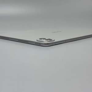 Huawei <span class=keywords><strong>MatePad</strong></span> <span class=keywords><strong>Pro</strong></span> 12.2 pollici usato, Edizione Cloud Clear Soft Light - Product Image 5