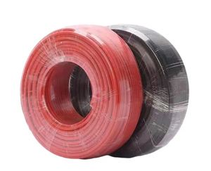 Inversor Solar Sungrow, Sistema de Energía MPPT, Conectado/Desconectado de la Red, 8Kw 10Kw 12Kw 15Kw 17Kw - Product Image 5