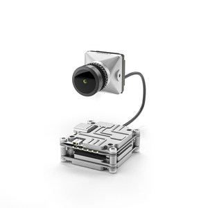 Snail CADDX <span class=keywords><strong>VISTA</strong></span> Aurora <span class=keywords><strong>POLAR</strong></span> KITS 16:9 Visión Nocturna Accesorios para Drones de Vuelo en Cualquier Clima DJ HD - Product Image 1