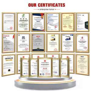 Yofen 10kw 15kw 20kw 20kw מים דיזל אוטומטי 1 או 3 פאזה גנרטור דיזל סופר שותקת גנרטורים לספק 20kw - Product Image 6