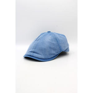 Casquette - 15246 - Product Image 1
