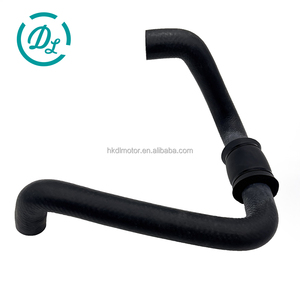 Ensemble de tuyaux d'eau EexcavaStart 172A47-13490 pour ViO45-5B ViO55-5B, remplacement durable compatible avec les mini-excavatrices - Product Image 1