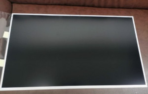 Module d'écran LCD <span class=keywords><strong>LED</strong></span> <span class=keywords><strong>LG</strong></span> LM270WR6-SPA1 3840x2160 60 Hz 400 Nits EDP HBR2 Connecteur 30 broches IPS <span class=keywords><strong>Mini</strong></span> <span class=keywords><strong>LED</strong></span> LM270WR3-SSA3 - Product Image 2