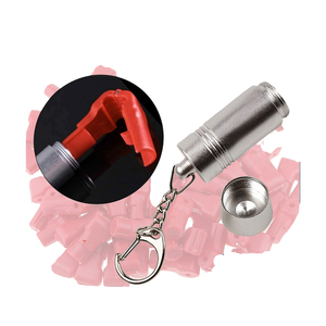 ตัวล็อกเพื่อความปลอดภัยแม่เหล็กแบบ4500GS ล็อกกันขโมย - Product Image 1