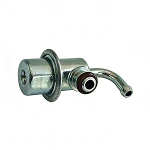 Regolatore di Pressione Carburante OEM 31380-2H000 per Toyota Camry 2.4L 2.5L 3.5L V6, Garanzia 12 Mesi - Product Image 4
