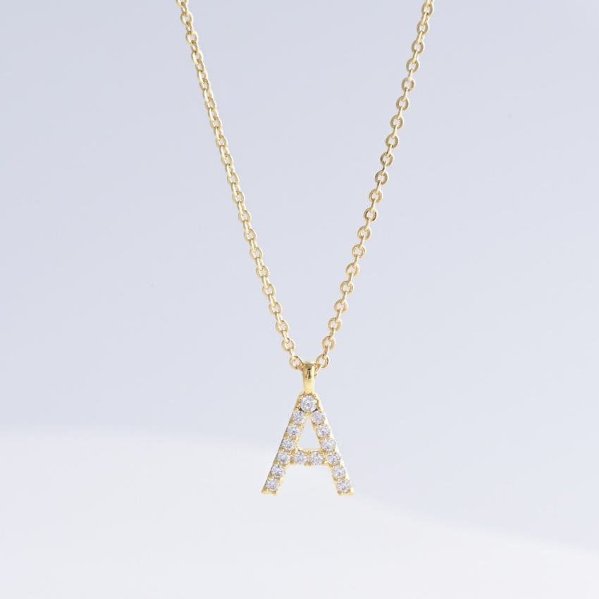 รหัสสินค้า: NFS0013