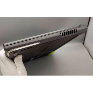 Ordinateur portable de jeu AS-US ROG Strix G15 (<span class=keywords><strong>2022</strong></span>), <span class=keywords><strong>AMD</strong></span> <span class=keywords><strong>Ryzen</strong></span> <span class=keywords><strong>9</strong></span> 6900HX (8 cœurs, 16 threads), 16 Go de RAM DDR5, 512 Go de SSD, NV-IDIA RTX 3060 - Product Image 4