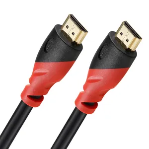 Новое поступление на Ebay, мини смарт Карманный 4k 60 Гц Hdmi кабель от производителя, портативный проектор