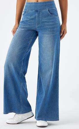 สีฟ้าอ่อนปานกลาง