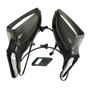 Nuovo <span class=keywords><strong>specchietto</strong></span> retrovisore per auto <span class=keywords><strong>smart</strong></span> 9 <span class=keywords><strong>specchietto</strong></span> retrovisore per vw golf 7 mk7 OE 5 gg857507a 5 gg857508a <span class=keywords><strong>specchietto</strong></span> laterale per auto - Product Image 2