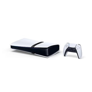Console di <span class=keywords><strong>Gioco</strong></span> Portatile Sony PlayStation PS5Pro con Controller <span class=keywords><strong>Digitale</strong></span> per Streaming TV - Product Image 6
