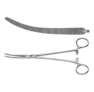 Kẹp Cong Động Mạch Roberts - Product Image 3