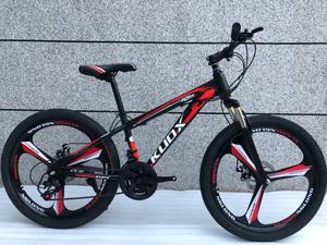 Haute qualité Cool adultes 12/21 vitesses VTT Suspension complète prix bon marché descente VTT Bicicleta VTT - Product Image 4