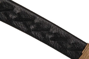 Alibow H1 Tir À L'<span class=keywords><strong>arc</strong></span> À La Main Traditionnelle Hongroise <span class=keywords><strong>Longbow</strong></span> Tir À L'<span class=keywords><strong>arc</strong></span> <span class=keywords><strong>Arc</strong></span> recourbé pour la <span class=keywords><strong>Chasse</strong></span> 20-110Lbs - Product Image 4