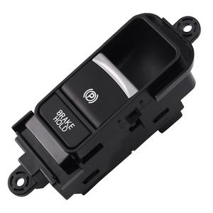 Interruptor Electrónico de Freno de Estacionamiento Huajiefan 35355-T2J-H01 para Honda Accord, Repuesto de Luz de Freno - Product Image 2