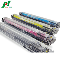 캐논 이미지러너 어드밴스 C3020/C3025/C3120/C3125 C3320/C3325/C3330 C3520/C3525/C3530 DX C3720/C3725/C3730용 개발자 유닛