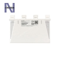 Routeur double cœur Wi-Fi 6 IPV6 3000Mbps, pour maison connectée, routeur sans fil Global, tout neuf, AX3 WS7100